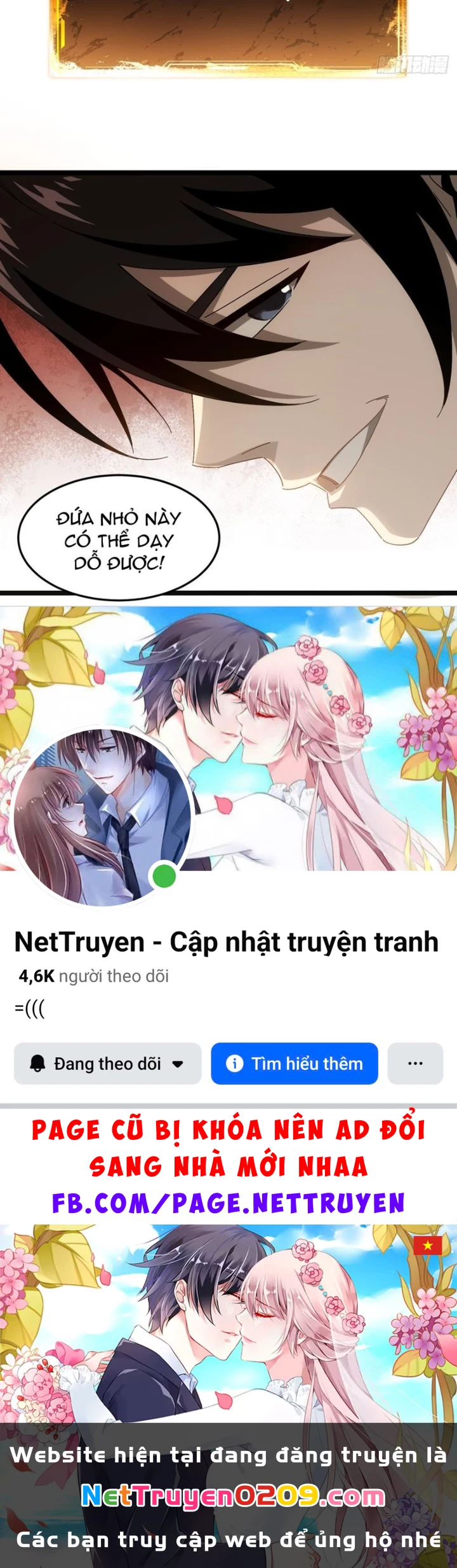 Cuộc Sống Hoàn Mỹ Của Ta Ở Tận Thế Chapter 9 - 119