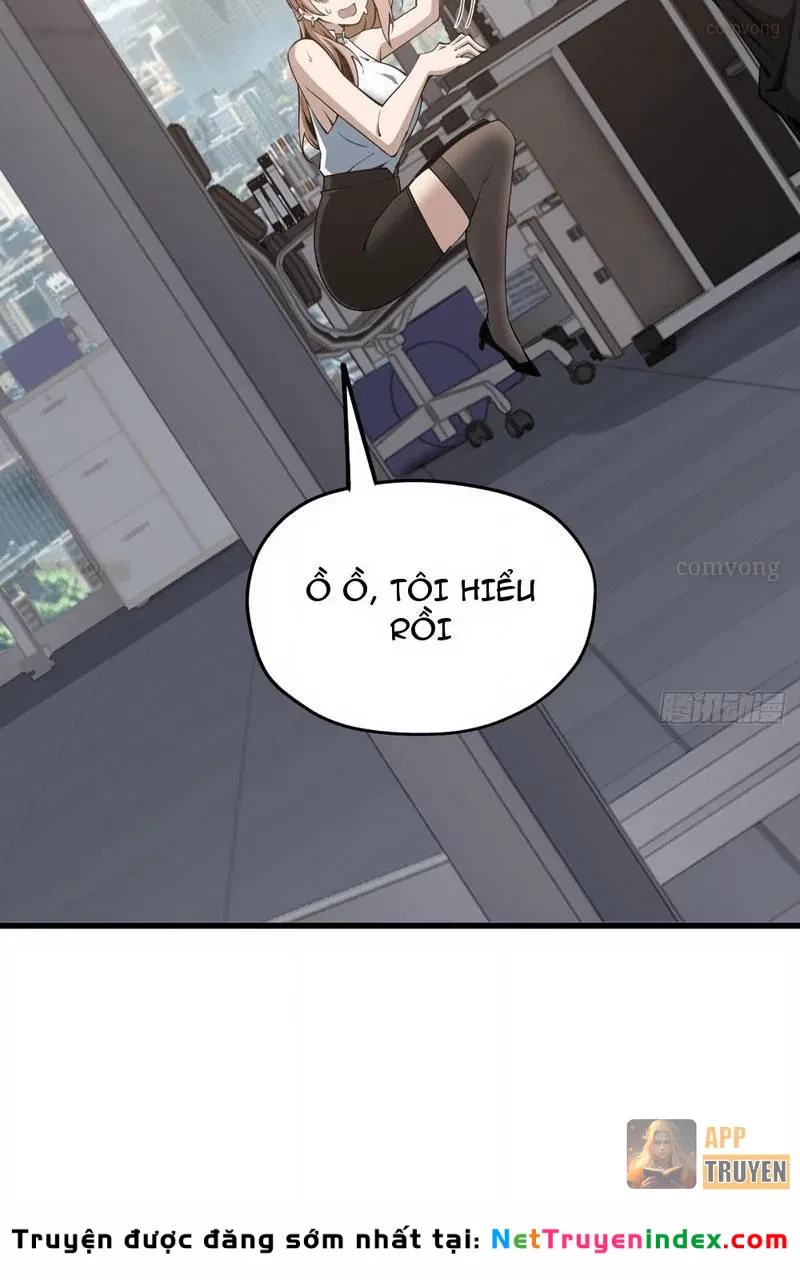 Cuộc Sống Hoàn Mỹ Của Ta Ở Tận Thế Chapter 10 - 5