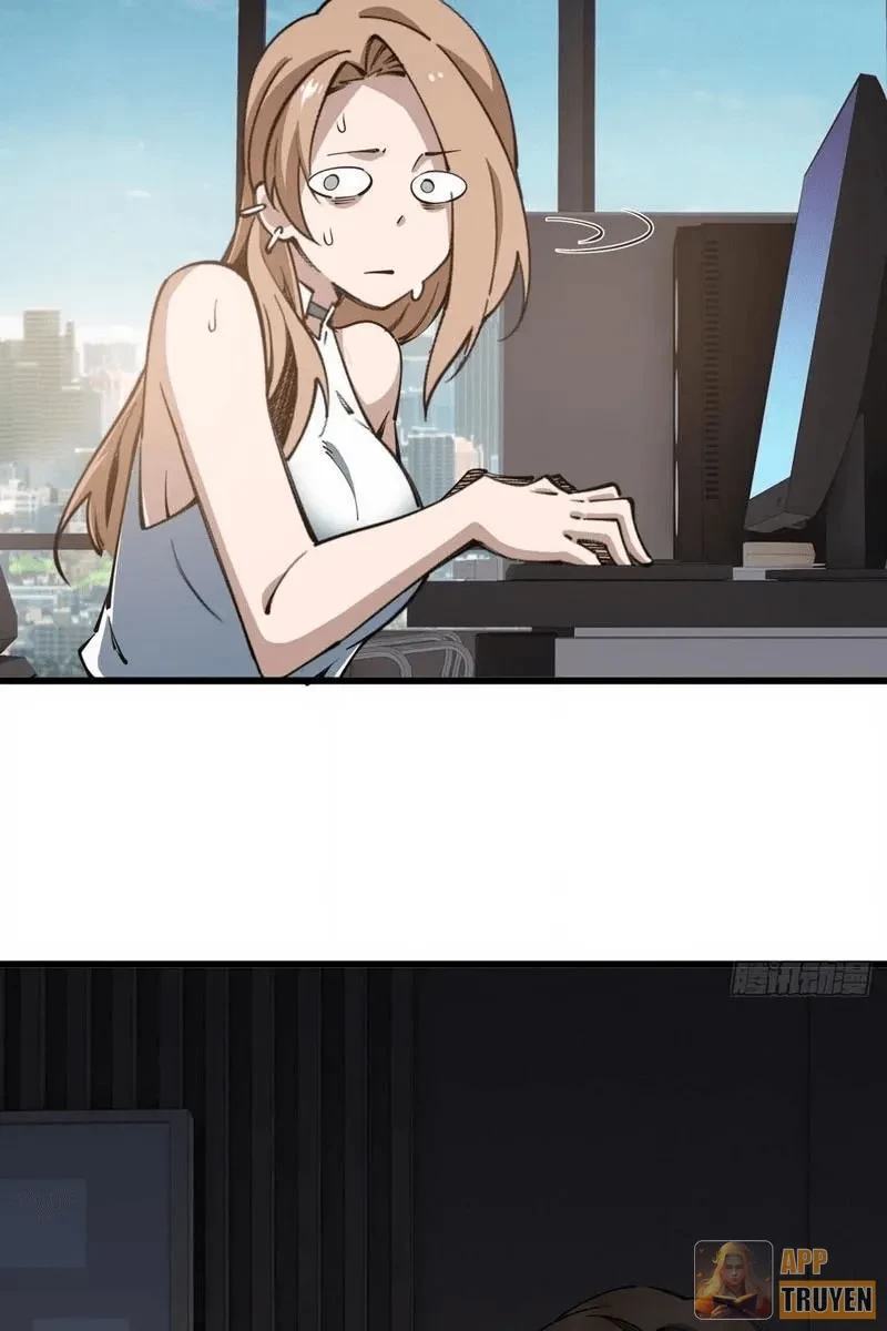 Cuộc Sống Hoàn Mỹ Của Ta Ở Tận Thế Chapter 10 - 20