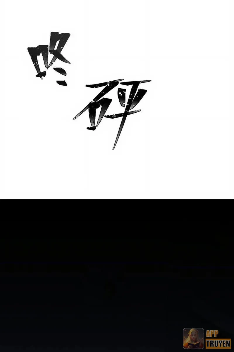 Cuộc Sống Hoàn Mỹ Của Ta Ở Tận Thế Chapter 10 - 43