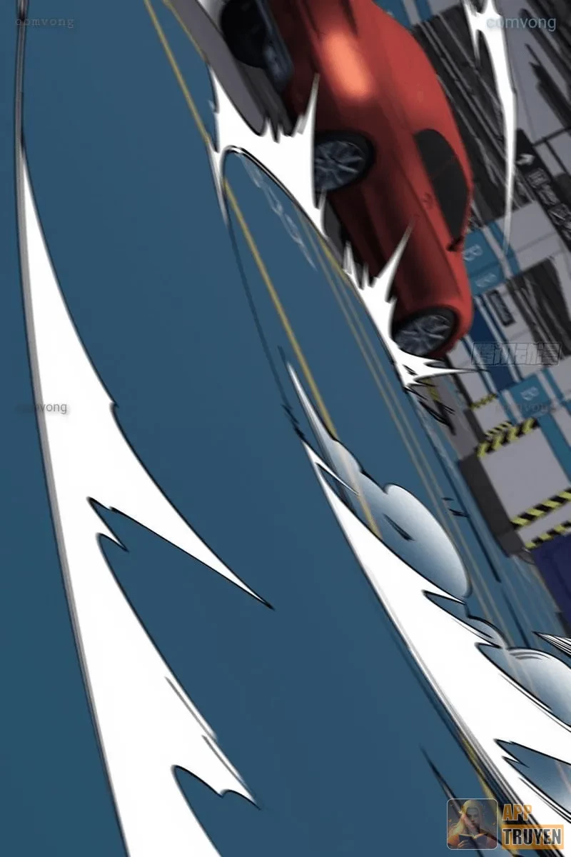 Cuộc Sống Hoàn Mỹ Của Ta Ở Tận Thế Chapter 10 - 53