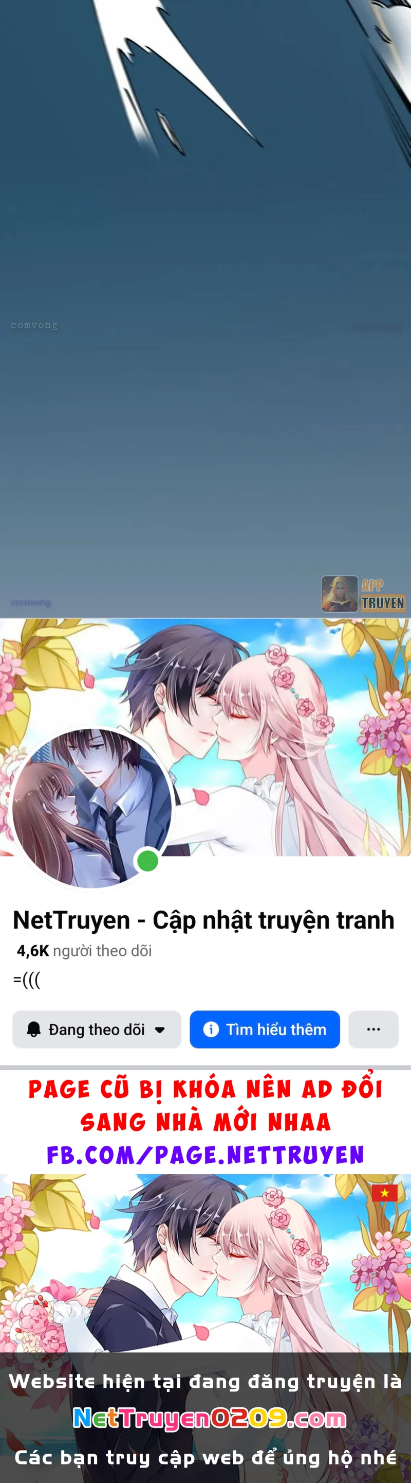 Cuộc Sống Hoàn Mỹ Của Ta Ở Tận Thế Chapter 10 - 54