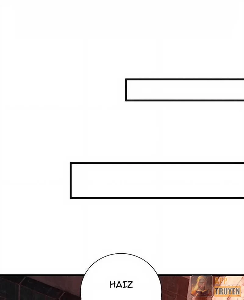 Cuộc Sống Hoàn Mỹ Của Ta Ở Tận Thế Chapter 11 - 32