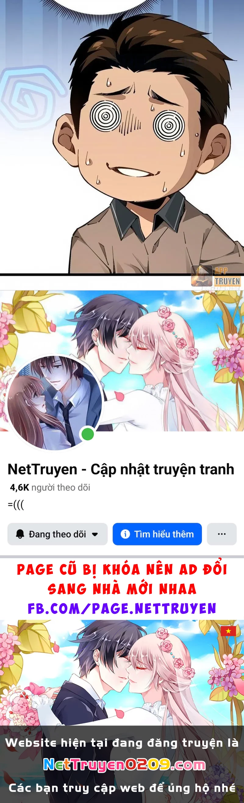 Cuộc Sống Hoàn Mỹ Của Ta Ở Tận Thế Chapter 11 - 43