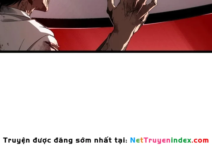 Cuộc Sống Hoàn Mỹ Của Ta Ở Tận Thế Chapter 12 - 2