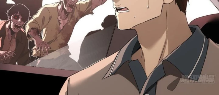 Cuộc Sống Hoàn Mỹ Của Ta Ở Tận Thế Chapter 12 - 6