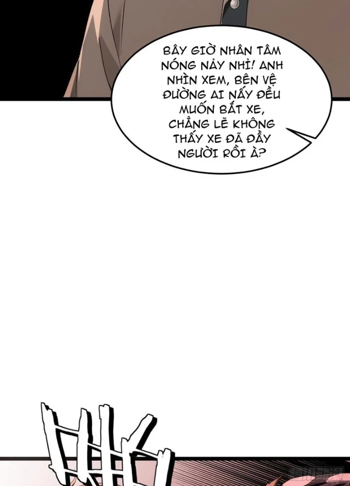 Cuộc Sống Hoàn Mỹ Của Ta Ở Tận Thế Chapter 12 - 7