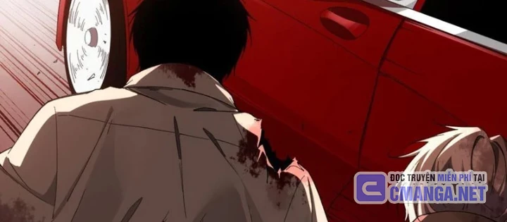 Cuộc Sống Hoàn Mỹ Của Ta Ở Tận Thế Chapter 12 - 10