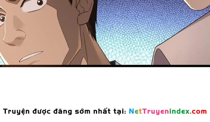 Cuộc Sống Hoàn Mỹ Của Ta Ở Tận Thế Chapter 12 - 14