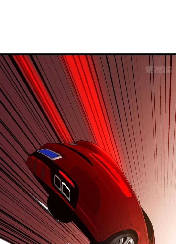 Cuộc Sống Hoàn Mỹ Của Ta Ở Tận Thế Chapter 12 - 15