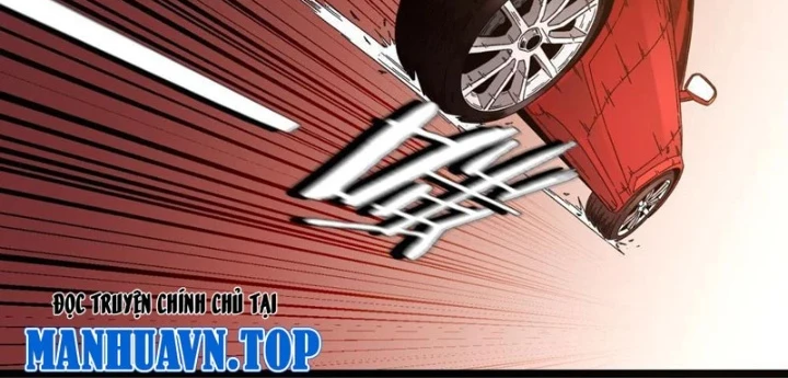 Cuộc Sống Hoàn Mỹ Của Ta Ở Tận Thế Chapter 12 - 16