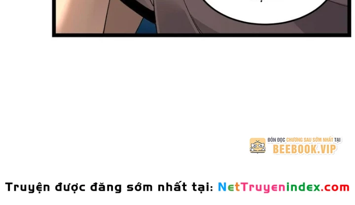 Cuộc Sống Hoàn Mỹ Của Ta Ở Tận Thế Chapter 12 - 20