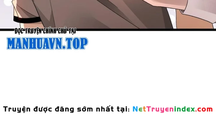 Cuộc Sống Hoàn Mỹ Của Ta Ở Tận Thế Chapter 12 - 24