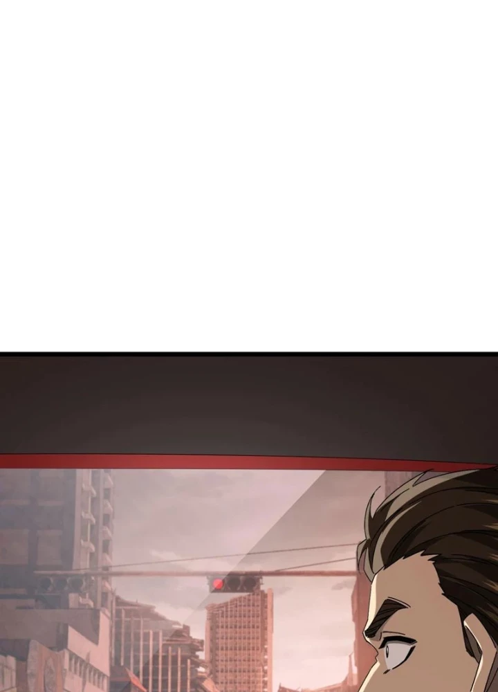 Cuộc Sống Hoàn Mỹ Của Ta Ở Tận Thế Chapter 12 - 25