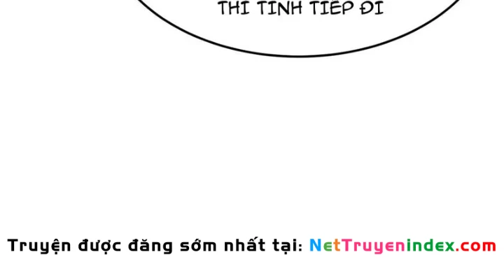 Cuộc Sống Hoàn Mỹ Của Ta Ở Tận Thế Chapter 12 - 36