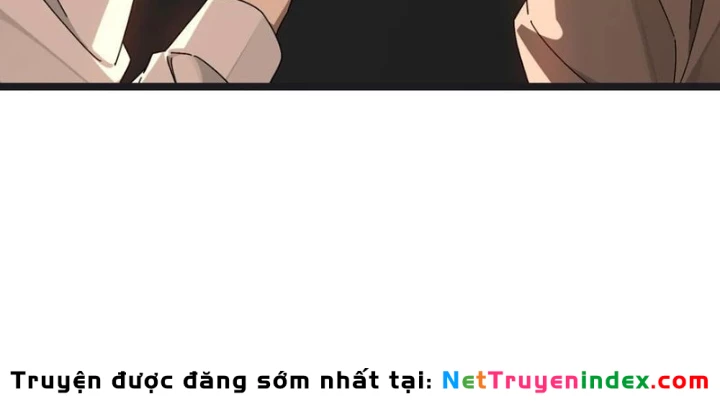 Cuộc Sống Hoàn Mỹ Của Ta Ở Tận Thế Chapter 12 - 38