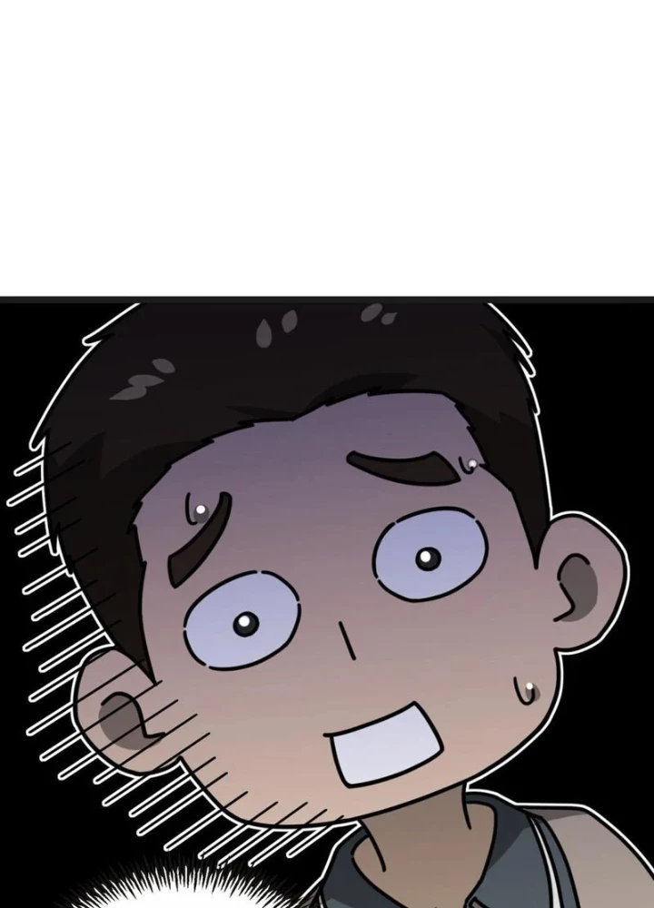 Cuộc Sống Hoàn Mỹ Của Ta Ở Tận Thế Chapter 12 - 39