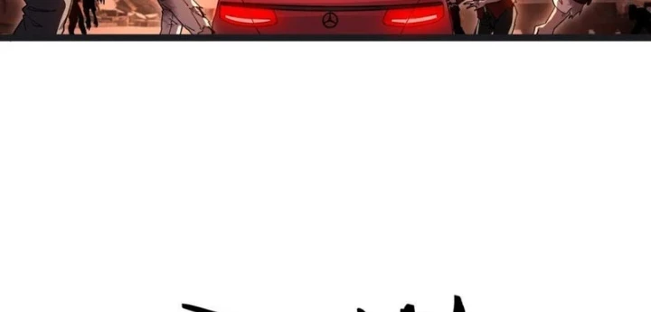 Cuộc Sống Hoàn Mỹ Của Ta Ở Tận Thế Chapter 12 - 42