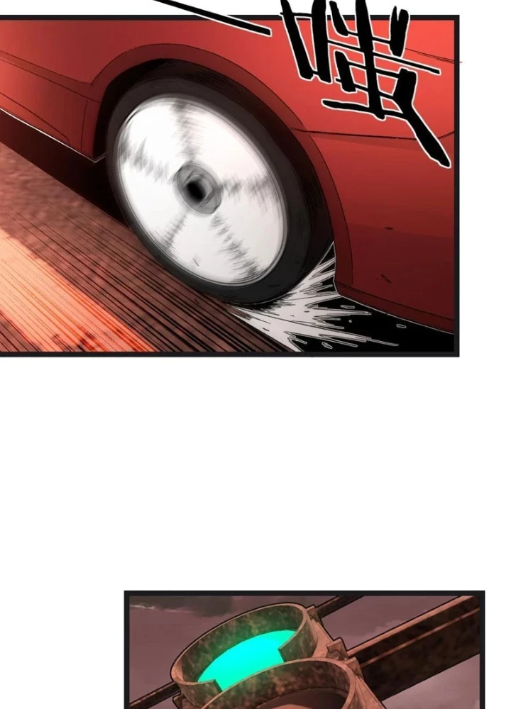 Cuộc Sống Hoàn Mỹ Của Ta Ở Tận Thế Chapter 12 - 43