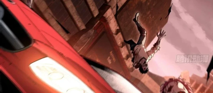 Cuộc Sống Hoàn Mỹ Của Ta Ở Tận Thế Chapter 12 - 46