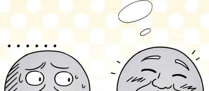 Cuộc Sống Hoàn Mỹ Của Ta Ở Tận Thế Chapter 12 - 52