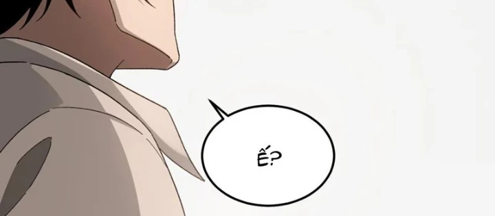 Cuộc Sống Hoàn Mỹ Của Ta Ở Tận Thế Chapter 12 - 54