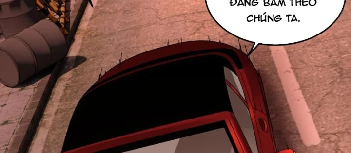 Cuộc Sống Hoàn Mỹ Của Ta Ở Tận Thế Chapter 12 - 56