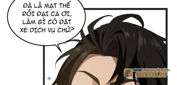 Cuộc Sống Hoàn Mỹ Của Ta Ở Tận Thế Chapter 12 - 60