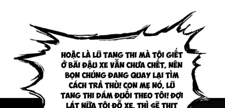 Cuộc Sống Hoàn Mỹ Của Ta Ở Tận Thế Chapter 12 - 64