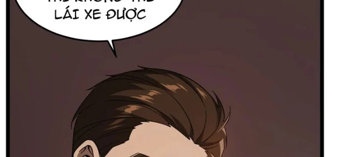 Cuộc Sống Hoàn Mỹ Của Ta Ở Tận Thế Chapter 12 - 66