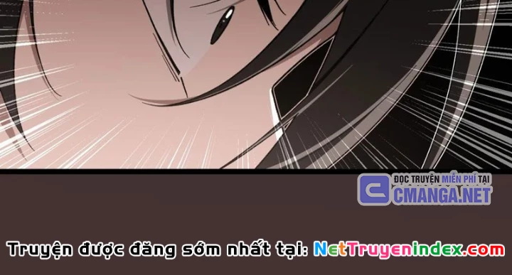 Cuộc Sống Hoàn Mỹ Của Ta Ở Tận Thế Chapter 12 - 70