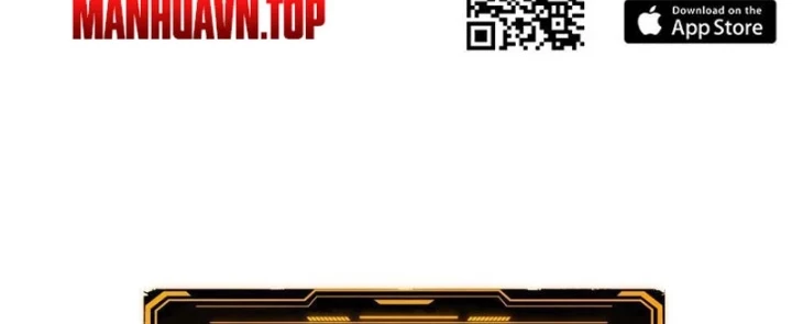 Cuộc Sống Hoàn Mỹ Của Ta Ở Tận Thế Chapter 12 - 72