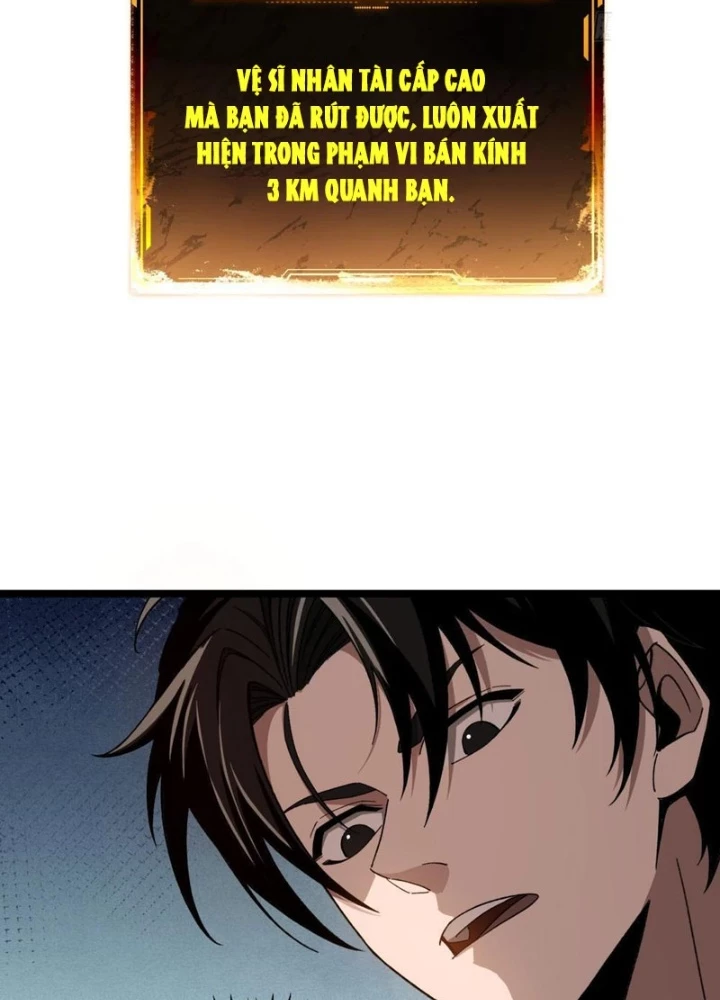 Cuộc Sống Hoàn Mỹ Của Ta Ở Tận Thế Chapter 12 - 73