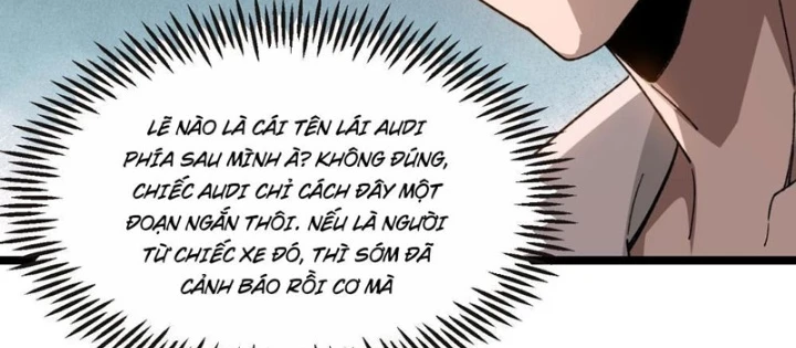 Cuộc Sống Hoàn Mỹ Của Ta Ở Tận Thế Chapter 12 - 74