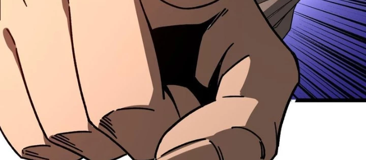 Cuộc Sống Hoàn Mỹ Của Ta Ở Tận Thế Chapter 12 - 76