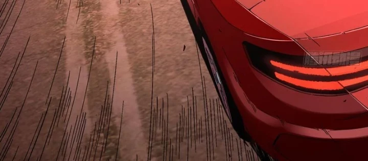 Cuộc Sống Hoàn Mỹ Của Ta Ở Tận Thế Chapter 12 - 78