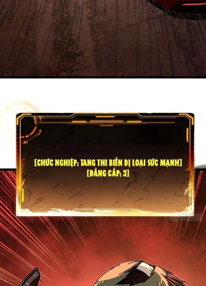 Cuộc Sống Hoàn Mỹ Của Ta Ở Tận Thế Chapter 12 - 79