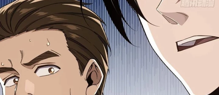 Cuộc Sống Hoàn Mỹ Của Ta Ở Tận Thế Chapter 12 - 84