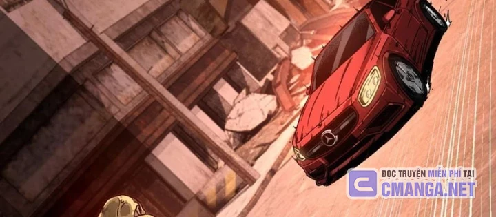 Cuộc Sống Hoàn Mỹ Của Ta Ở Tận Thế Chapter 12 - 86