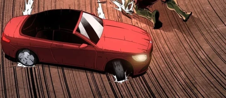 Cuộc Sống Hoàn Mỹ Của Ta Ở Tận Thế Chapter 12 - 90