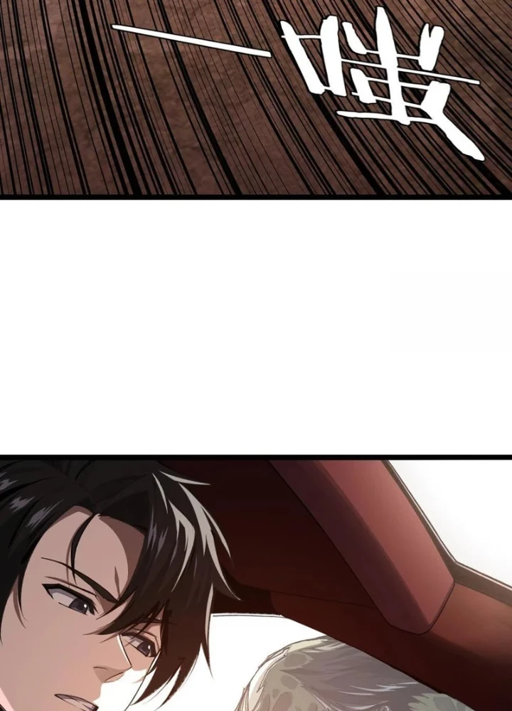 Cuộc Sống Hoàn Mỹ Của Ta Ở Tận Thế Chapter 12 - 91