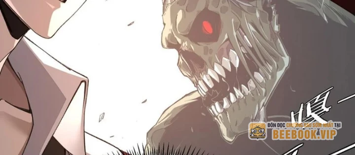 Cuộc Sống Hoàn Mỹ Của Ta Ở Tận Thế Chapter 12 - 92