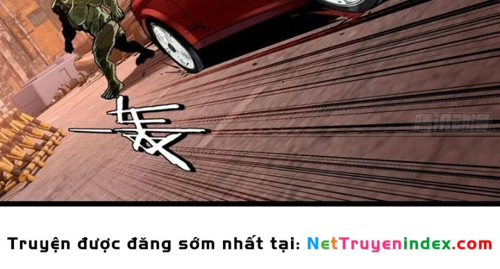 Cuộc Sống Hoàn Mỹ Của Ta Ở Tận Thế Chapter 12 - 94