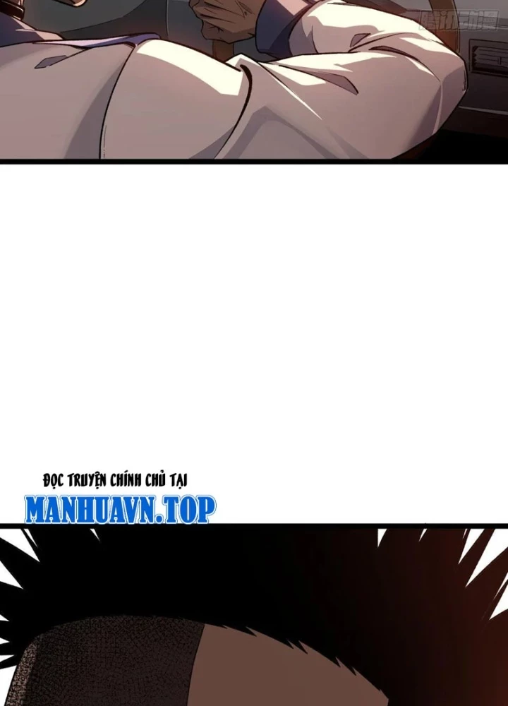 Cuộc Sống Hoàn Mỹ Của Ta Ở Tận Thế Chapter 12 - 101