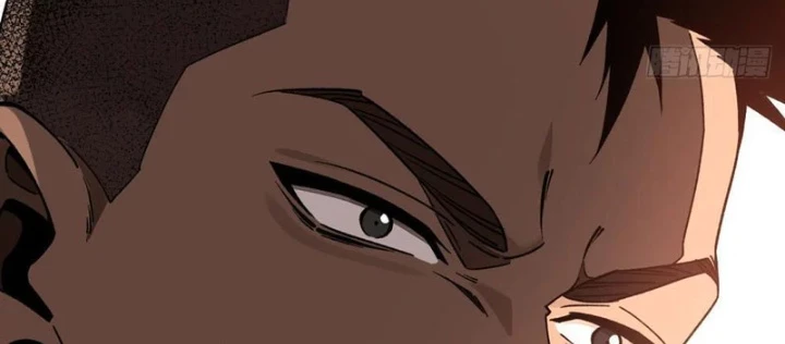 Cuộc Sống Hoàn Mỹ Của Ta Ở Tận Thế Chapter 12 - 102