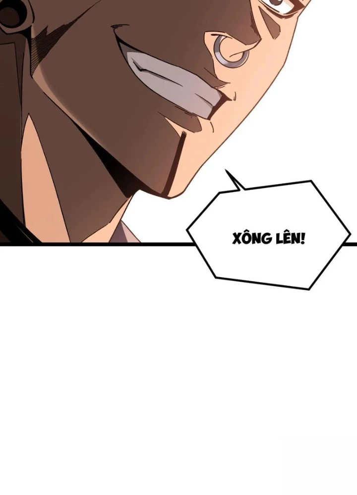 Cuộc Sống Hoàn Mỹ Của Ta Ở Tận Thế Chapter 12 - 103