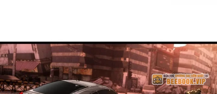 Cuộc Sống Hoàn Mỹ Của Ta Ở Tận Thế Chapter 12 - 104