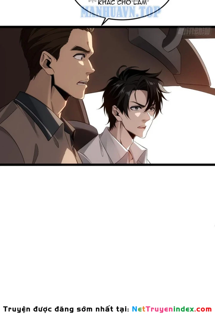 Cuộc Sống Hoàn Mỹ Của Ta Ở Tận Thế Chapter 12 - 109