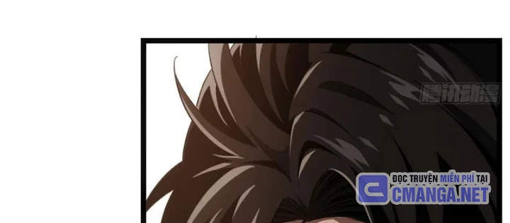 Cuộc Sống Hoàn Mỹ Của Ta Ở Tận Thế Chapter 12 - 110