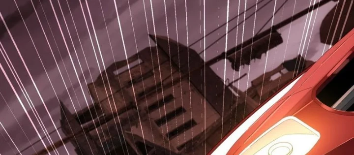 Cuộc Sống Hoàn Mỹ Của Ta Ở Tận Thế Chapter 12 - 114